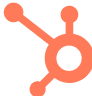 HubSpot logo