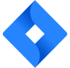 Jira logo