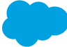 Salesforce logo